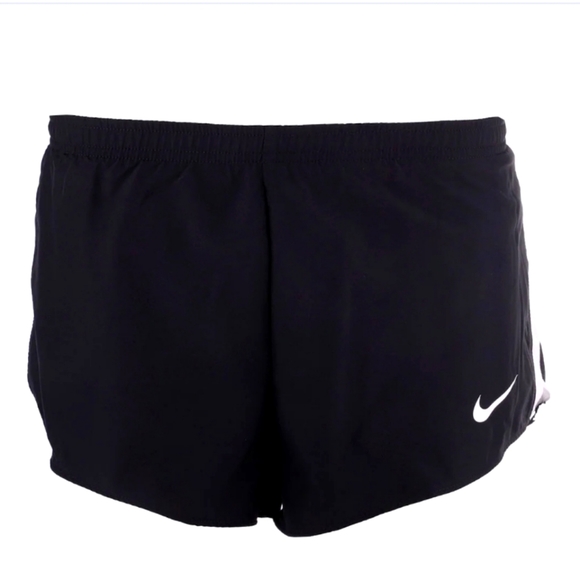 Nike Other - NWT Men's Nike 2" Core Running Shorts